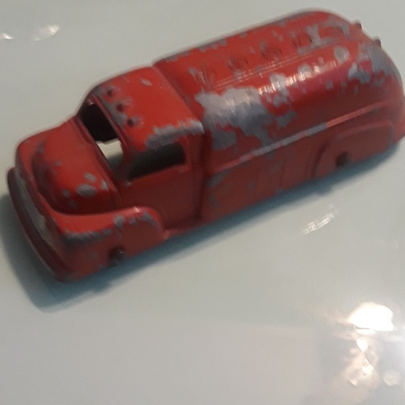 Toy - Picture 4 of 6